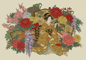 |   q  ^yXg[ a_ a G h ag Ǌ| 唻 ` ^gD[ Wpj[Y jC AEg[ Ǖz  sN IW