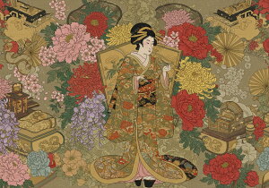    q U ^yXg[ a_ a G h ag Ǌ| 唻 ` ^gD[ Wpj[Y jC AEg[ Ǖz  sN F