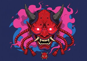 S ʎ  d ` ^yXg[ a_ a G h ag Ǌ| 唻 ` ^gD[ Wpj[Y jC AEg[ Ǖz  sN 