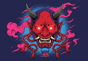 S  d ʎ O ^yXg[ a_ a G h ag Ǌ| 唻 ` ^gD[ Wpj[Y jC AEg[ Ǖz   sN