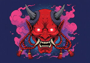 S ʎ  d ` ^yXg[ a_ a G h ag Ǌ| 唻 ` ^gD[ Wpj[Y jC AEg[ Ǖz  sN 