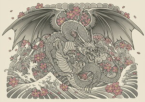   g  _ ^yXg[ a_ a G h ag Ǌ| 唻 ` ^gD[ Wpj[Y jC AEg[ Ǖz  O[ sN