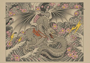    g _ ^yXg[ a_ a G h ag Ǌ| 唻 ` ^gD[ Wpj[Y jC AEg[ Ǖz  O[ sN