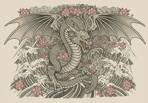   g _  ^yXg[ a_ a G h ag Ǌ| 唻 ` ^gD[ Wpj[Y jC AEg[ Ǖz O[ sN x[W