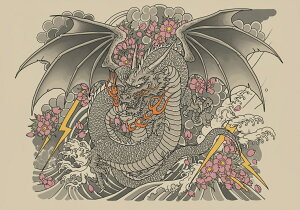 �� �� �� �g �_ �^�y�X�g���[ �a���_�� �a�� �����G�� �h�� ���a���g�� �Ǌ|�� �唻 �����` �^�g�D�[ �W���p�j�[�Y �j�C �A�E�g���[ �Ǖz �O���[ �s���N �I�����W