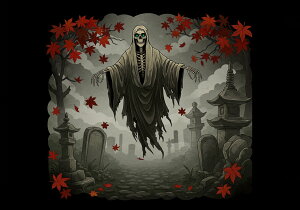 H n gt U  ^yXg[ a_ a G h ag Ǌ| 唻 ` ^gD[ Wpj[Y jC AEg[ Ǖz O[  