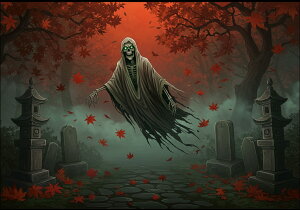 H  U gt  ^yXg[ a_ a G h ag Ǌ| 唻 ` ^gD[ Wpj[Y jC AEg[ Ǖz  O[ 