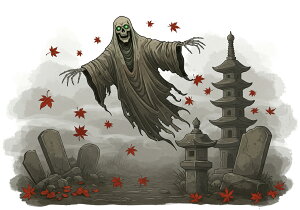 H  U  gt ^yXg[ a_ a G h ag Ǌ| 唻 ` ^gD[ Wpj[Y jC AEg[ Ǖz O[ 