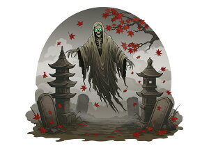 H  U gt 쉀 ^yXg[ a_ a G h ag Ǌ| 唻 ` ^gD[ Wpj[Y jC AEg[ Ǖz O[ 