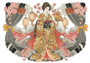 |   U q ^yXg[ a_ a G h ag Ǌ| 唻 ` ^gD[ Wpj[Y jC AEg[ Ǖz  sN IW