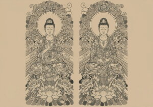  @̉ ґz a  ^yXg[ a_ a G h ag Ǌ| 唻 ` ^gD[ Wpj[Y jC AEg[ Ǖz x[W O[