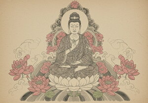  @  a ґz ^yXg[ a_ a G h ag Ǌ| 唻 ` ^gD[ Wpj[Y jC AEg[ Ǖz x[W sN O[