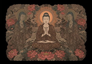  @̉ w ґz  ^yXg[ a_ a G h ag Ǌ| 唻 ` ^gD[ Wpj[Y jC AEg[ Ǖz x[W IW