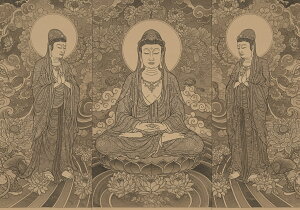  @ w ґz  ^yXg[ a_ a G h ag Ǌ| 唻 ` ^gD[ Wpj[Y jC AEg[ Ǖz x[W O[