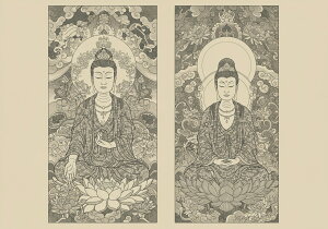  @ 䶗  a ^yXg[ a_ a G h ag Ǌ| 唻 ` ^gD[ Wpj[Y jC AEg[ Ǖz x[W O[