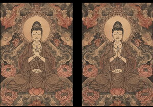  @ ґz a  ^yXg[ a_ a G h ag Ǌ| 唻 ` ^gD[ Wpj[Y jC AEg[ Ǖz x[W F sN