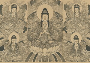  @ ґz  a ^yXg[ a_ a G h ag Ǌ| 唻 ` ^gD[ Wpj[Y jC AEg[ Ǖz x[W O[