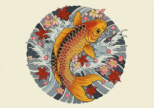   gt g { ^yXg[ a_ a G h ag Ǌ| 唻 ` ^gD[ Wpj[Y jC AEg[ Ǖz IW  sN