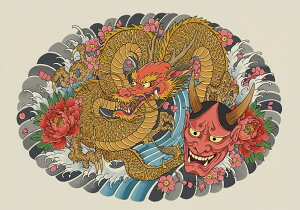  S  g ` ^yXg[ a_ a G h ag Ǌ| 唻 ` ^gD[ Wpj[Y jC AEg[ Ǖz  IW F