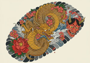  S  g a ^yXg[ a_ G h ag Ǌ| 唻 ` ^gD[ Wpj[Y jC AEg[ Ǖz  IW F