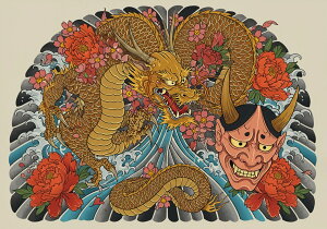  S  g a ^yXg[ a_ G h ag Ǌ| 唻 ` ^gD[ Wpj[Y jC AEg[ Ǖz F  sN