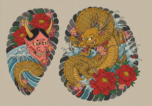 S  g O  ^yXg[ a_ a G h ag Ǌ| 唻 ` ^gD[ Wpj[Y jC AEg[ Ǖz  F x[W