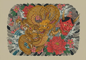  S  g a ^yXg[ a_ G h ag Ǌ| 唻 ` ^gD[ Wpj[Y jC AEg[ Ǖz F  sN