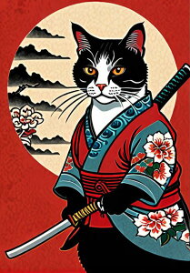 L  {   ^yXg[ a_ a G h ag Ǌ| 唻 ` ^gD[ Wpj[Y jC AEg[ Ǖz   