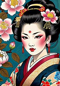 |   {  ^yXg[ a_ a G h ag Ǌ| 唻 ` ^gD[ Wpj[Y jC AEg[ Ǖz   