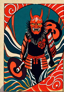 S  m Z { ^yXg[ a_ a G h ag Ǌ| 唻 ` ^gD[ Wpj[Y jC AEg[ Ǖz   