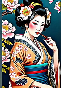 |     ^yXg[ a_ a G h ag Ǌ| 唻 ` ^gD[ Wpj[Y jC AEg[ Ǖz   sN