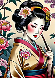 |   {  ^yXg[ a_ a G h ag Ǌ| 唻 ` ^gD[ Wpj[Y jC AEg[ Ǖz   sN