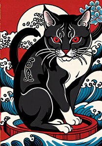 L g   K^ ^yXg[ a_ a G h ag Ǌ| 唻 ` ^gD[ Wpj[Y jC AEg[ Ǖz   