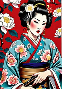 |   { ` ^yXg[ a_ a G h ag Ǌ| 唻 ` ^gD[ Wpj[Y jC AEg[ Ǖz   