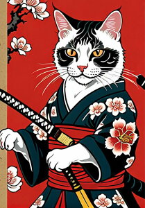 L m   { ^yXg[ a_ a G h ag Ǌ| 唻 ` ^gD[ Wpj[Y jC AEg[ Ǖz   