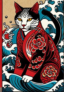 L  g  G ^yXg[ a_ a G h ag Ǌ| 唻 ` ^gD[ Wpj[Y jC AEg[ Ǖz   