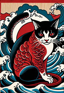 L g  z { ^yXg[ a_ a G h ag Ǌ| 唻 ` ^gD[ Wpj[Y jC AEg[ Ǖz   