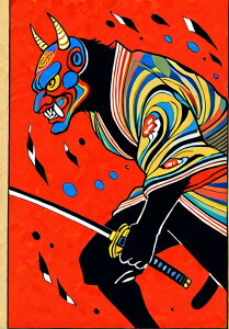 S   m d ^yXg[ a_ a G h ag Ǌ| 唻 ` ^gD[ Wpj[Y jC AEg[ Ǖz   F