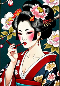 |    { ^yXg[ a_ a G h ag Ǌ| 唻 ` ^gD[ Wpj[Y jC AEg[ Ǖz   