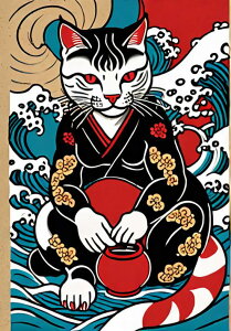 L  g L N ^yXg[ a_ a G h ag Ǌ| 唻 ` ^gD[ Wpj[Y jC AEg[ Ǖz   