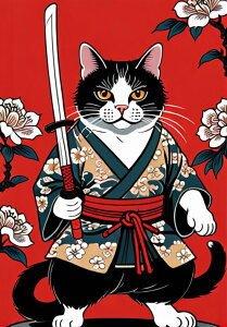 L     ^yXg[ a_ a G h ag Ǌ| 唻 ` ^gD[ Wpj[Y jC AEg[ Ǖz   