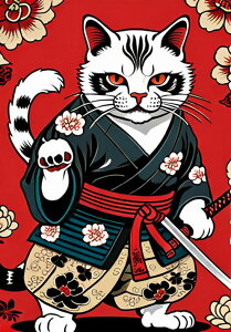 L m    ^yXg[ a_ a G h ag Ǌ| 唻 ` ^gD[ Wpj[Y jC AEg[ Ǖz   