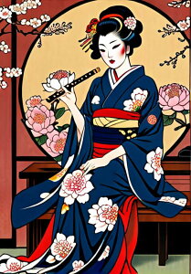 |    { ^yXg[ a_ a G h ag Ǌ| 唻 ` ^gD[ Wpj[Y jC AEg[ Ǖz   