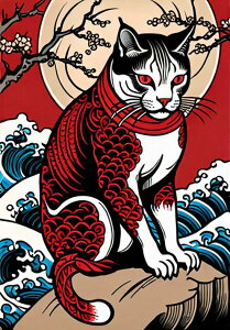 L g   G ^yXg[ a_ a G h ag Ǌ| 唻 ` ^gD[ Wpj[Y jC AEg[ Ǖz   