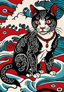 L L K^ ɉh  ^yXg[ a_ a G h ag Ǌ| 唻 ` ^gD[ Wpj[Y jC AEg[ Ǖz   