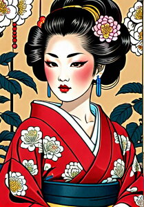 |   {  ^yXg[ a_ a G h ag Ǌ| 唻 ` ^gD[ Wpj[Y jC AEg[ Ǖz   