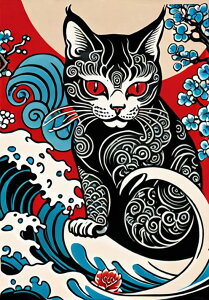 L g    ^yXg[ a_ a G h ag Ǌ| 唻 ` ^gD[ Wpj[Y jC AEg[ Ǖz   