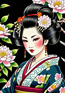 |   { a ^yXg[ a_ a G h ag Ǌ| 唻 ` ^gD[ Wpj[Y jC AEg[ Ǖz   sN