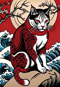 L g   G ^yXg[ a_ a G h ag Ǌ| 唻 ` ^gD[ Wpj[Y jC AEg[ Ǖz   