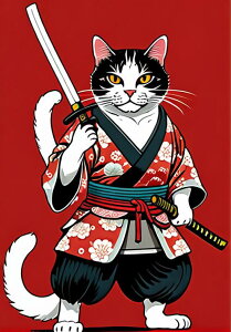 L    m ^yXg[ a_ a G h ag Ǌ| 唻 ` ^gD[ Wpj[Y jC AEg[ Ǖz   